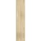 Ekena Millwork Olympic Arts & Crafts Rough Sawn Outlooker, Douglas Fir, 8"W x 36"D x 36"H OUT08X36X36OLY03RDF - alternate 2